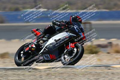 media/Apr-15-2022-Apex Assassins (Fri) [[9fb2e50610]]/Trackday Level 1/Session 3/Turn 14/